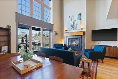 Mill Quarter - image 17 of 92