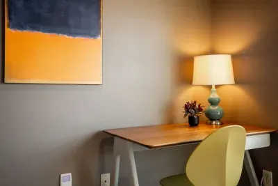 Mill Quarter - image 44 of 92