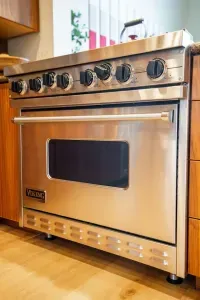 Mill Quarter - image 26 of 92