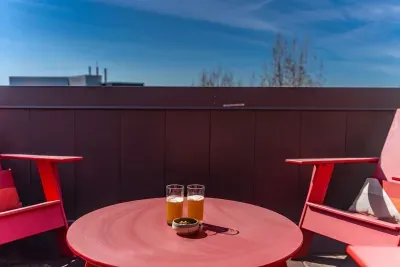 Mill Quarter - image 64 of 92