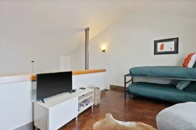 Mill Quarter - image 56 of 92