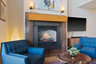 Mill Quarter - image 16 of 92