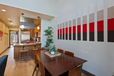 Mill Quarter - image 22 of 92