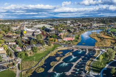 Mill Quarter - image 70 of 92