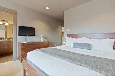 Mill Quarter - image 41 of 92