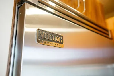 Mill Quarter - image 31 of 92