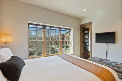 Mill Quarter - image 36 of 92