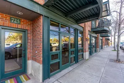 Mill Quarter - image 68 of 92