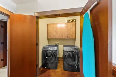 Mill Quarter - image 78 of 92