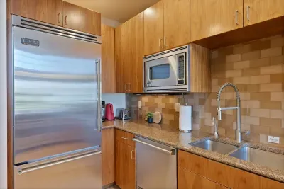 Mill Quarter - image 28 of 92