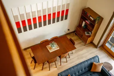 Mill Quarter - image 19 of 92