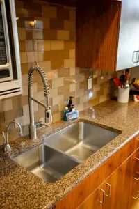 Mill Quarter - image 24 of 92