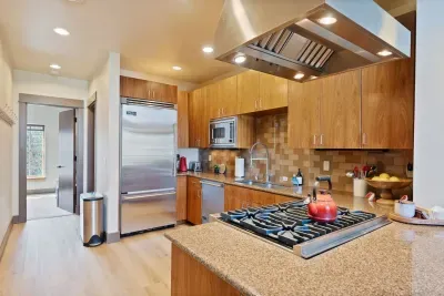 Mill Quarter - image 23 of 92