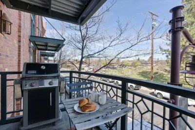 Mill Quarter - image 11 of 92