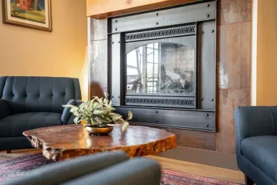 Mill Quarter - image 6 of 92