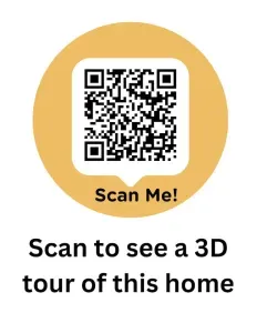 Mill Quarter - image 83 of 92