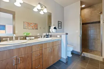 Mill Quarter - image 46 of 92