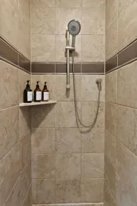 Mill Quarter - image 50 of 92