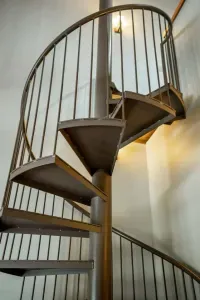 Mill Quarter - image 53 of 92