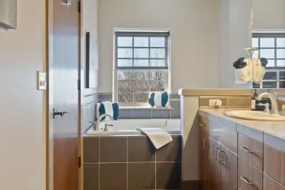 Mill Quarter - image 47 of 92