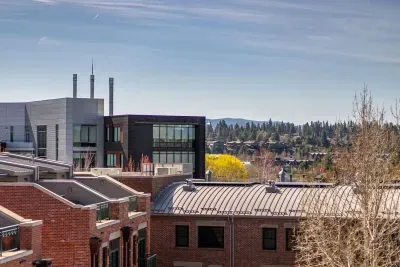 Mill Quarter - image 62 of 92