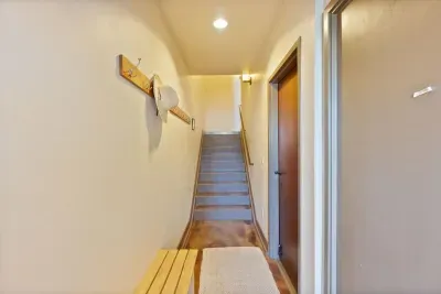 Mill Quarter - image 66 of 92