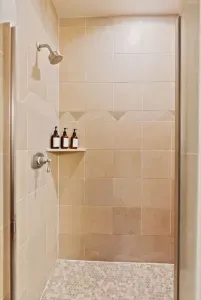 Mill Quarter - image 39 of 92