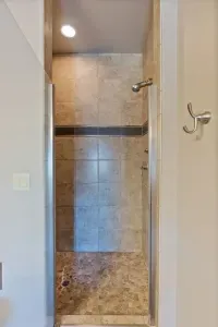 Mill Quarter - image 49 of 92