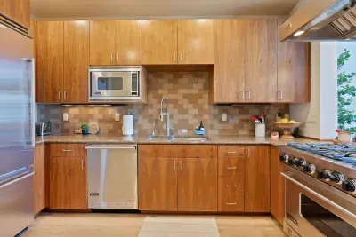 Mill Quarter - image 25 of 92