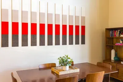 Mill Quarter - image 20 of 92