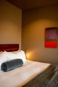 Mill Quarter - image 43 of 92