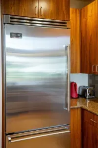 Mill Quarter - image 29 of 92