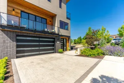 Millpointe Main 3.0 - image 67 of 79