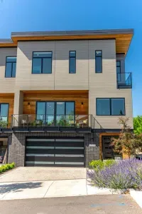 Millpointe Main 3.0 - image 66 of 79