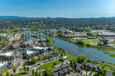 Millpointe Main 3.0 - image 68 of 79