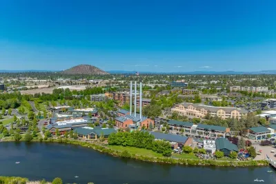 Millpointe Main 3.0 - image 74 of 79