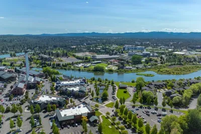 Millpointe Main 3.0 - image 69 of 79