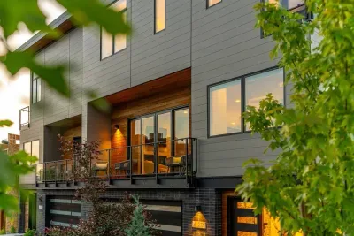 Millpointe Main 3.0 - image 76 of 79