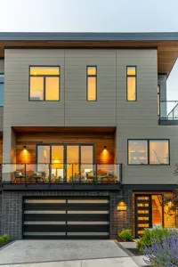 Millpointe Main 3.0 - image 73 of 79