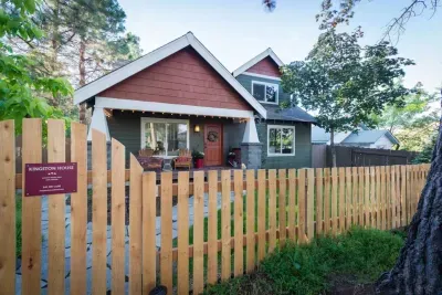 We hope you visit us soon!