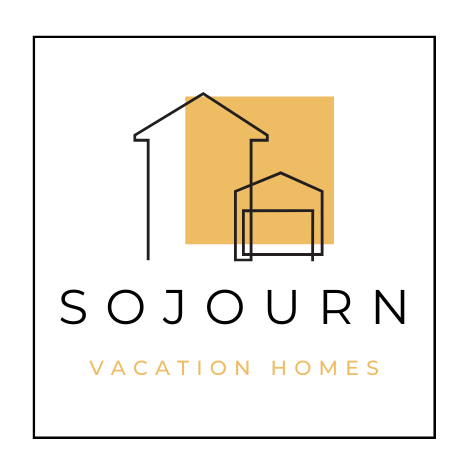 Sojourn Homes  