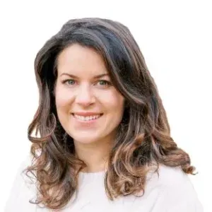 Meg Putnam