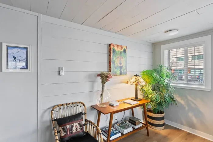 Greeley Cottage - image 5 of 16
