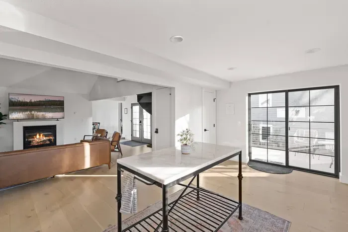Greeley Villa - image 13 of 54