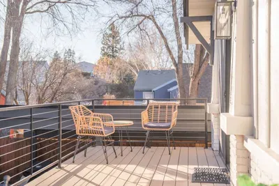 Greeley Villa - image 50 of 54