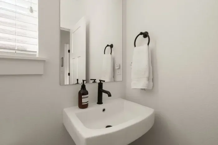 Old Mill Villa - image 18 of 52