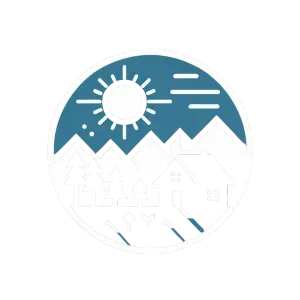 Meet Your Mountain Haus Team