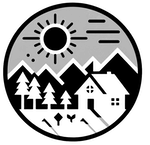 river-bend-sized
