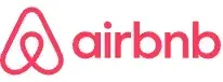 Airbnb Superhost