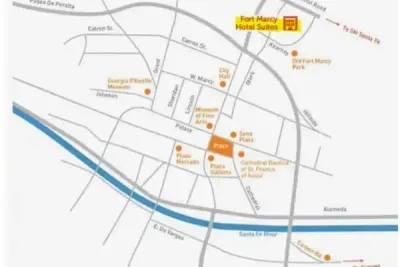 Location, Location, Location!!!